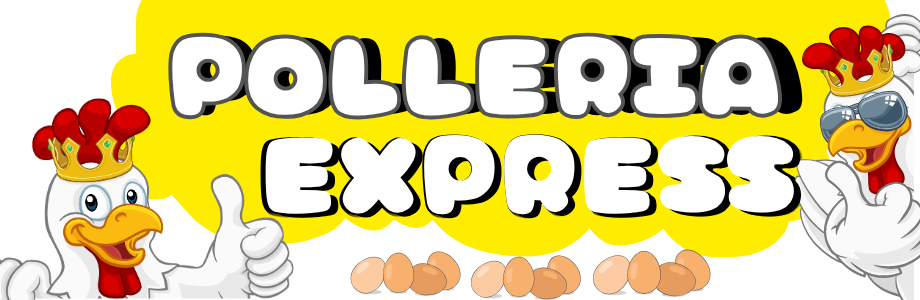 Polleria Express
